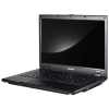 Ноутбук Samsung R60 T8100/2048M/250G SATA II/SMulti/15,4